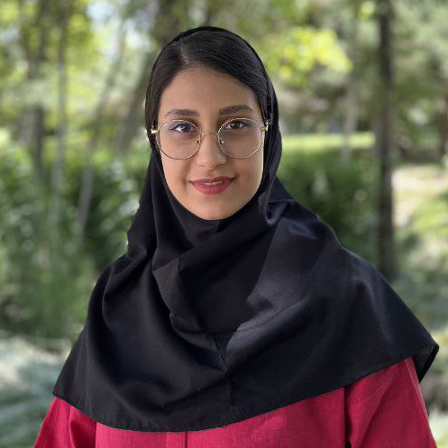 دکتر ساجده آقاجانی