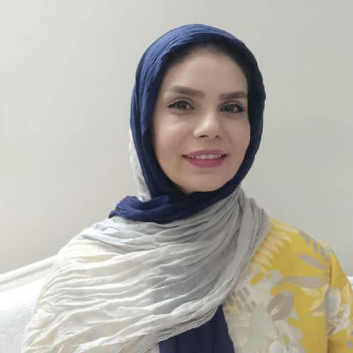 دکتر لیلا وحید (کپی)